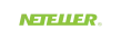 Neteller